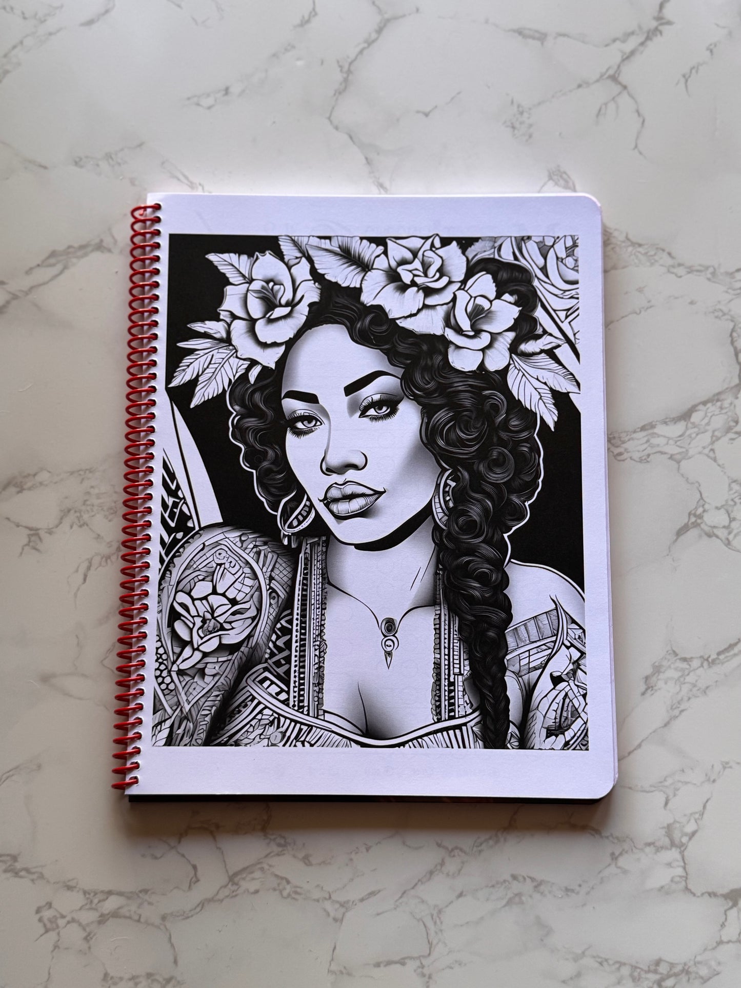 Mana & Matagi: A Journey to Inner Power and Peace