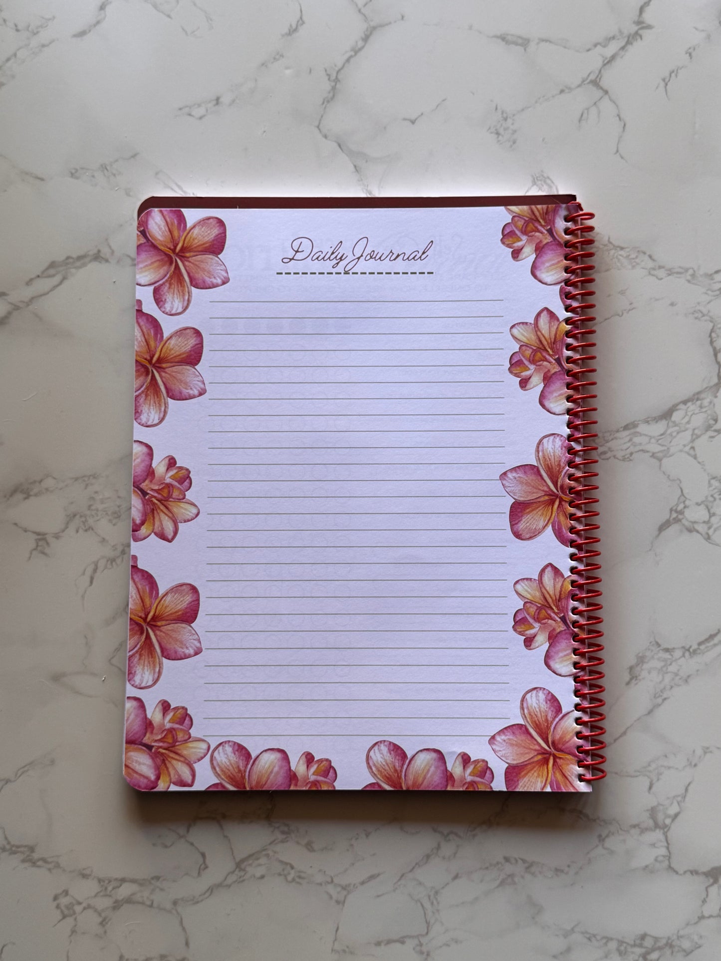 Mana & Matagi: A Journey to Inner Power and Peace